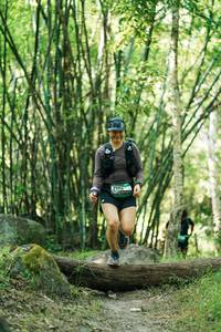 BIB: 
                            <button type="button" onclick="openModal(28044859)" class="btn btn-primary btn-sm float-right btn-popup" data-toggle="modal" data-target=".modal-high-quality">
                        <i class="fas fa-shopping-cart"></i> Add to Cart
                    </button>
                                            <button type="button" onclick="isThisMe(28044859, true)" class="btn btn-success btn-sm float-right btn-popup btn-isme hidden" data-toggle="tooltip" data-placement="bottom" title="นี่คือรูปของคุณใช่ไหม คลิกที่นี่เพื่อเอาเข้าอัลบั้ม">
                        <i class="fas fa-plus"></i> Add to album
                    </button>
                    <button type="button" onclick="isThisMe(28044859, false)" class="btn btn-warning btn-sm float-right btn-popup btn-isnotme hidden">
                        <i class="fas fa-ban"></i> Remove from album
                    </button>